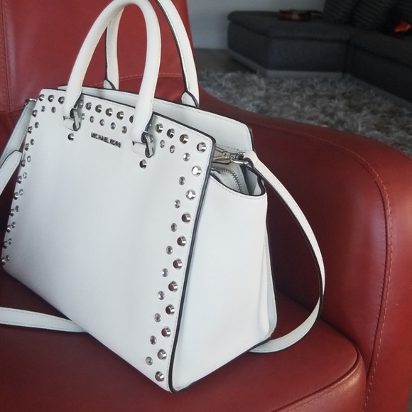 I almost never used it - Picture 3 of 4